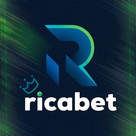 Rica Bet Logo